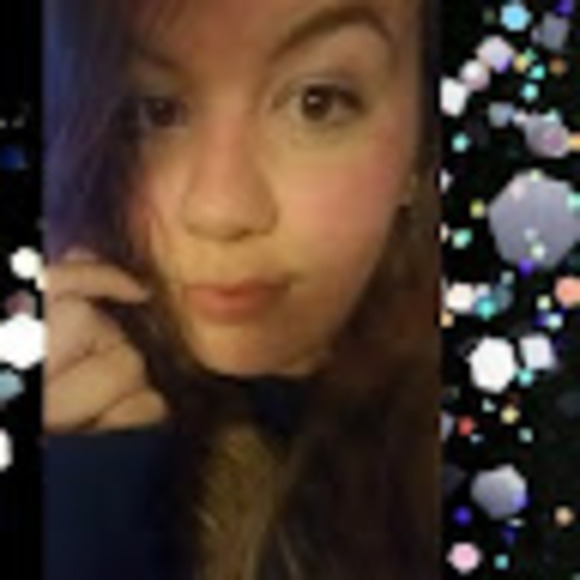lauramichell899